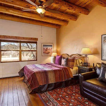 Apartment Rio Grande