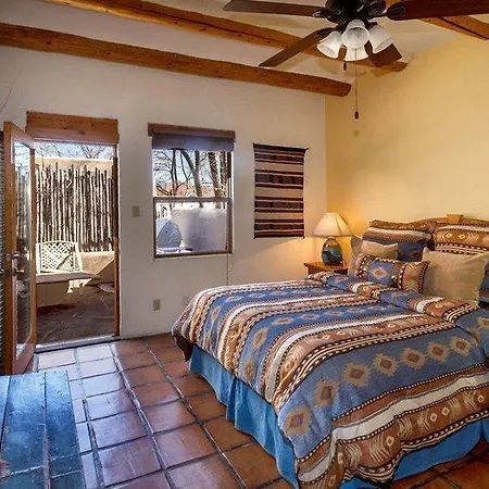 Apartment Rio Grande *